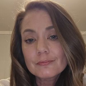 Meet your Posher, Jaime